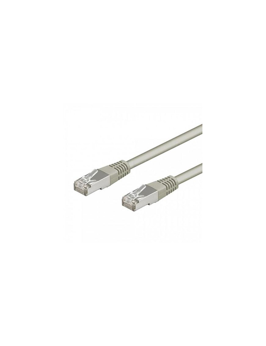 2015640-RJ45 gris 2015640-RJ45 gris