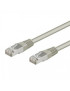 2015640-RJ45 gris