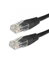 3_10001791-RJ 45 noir cover