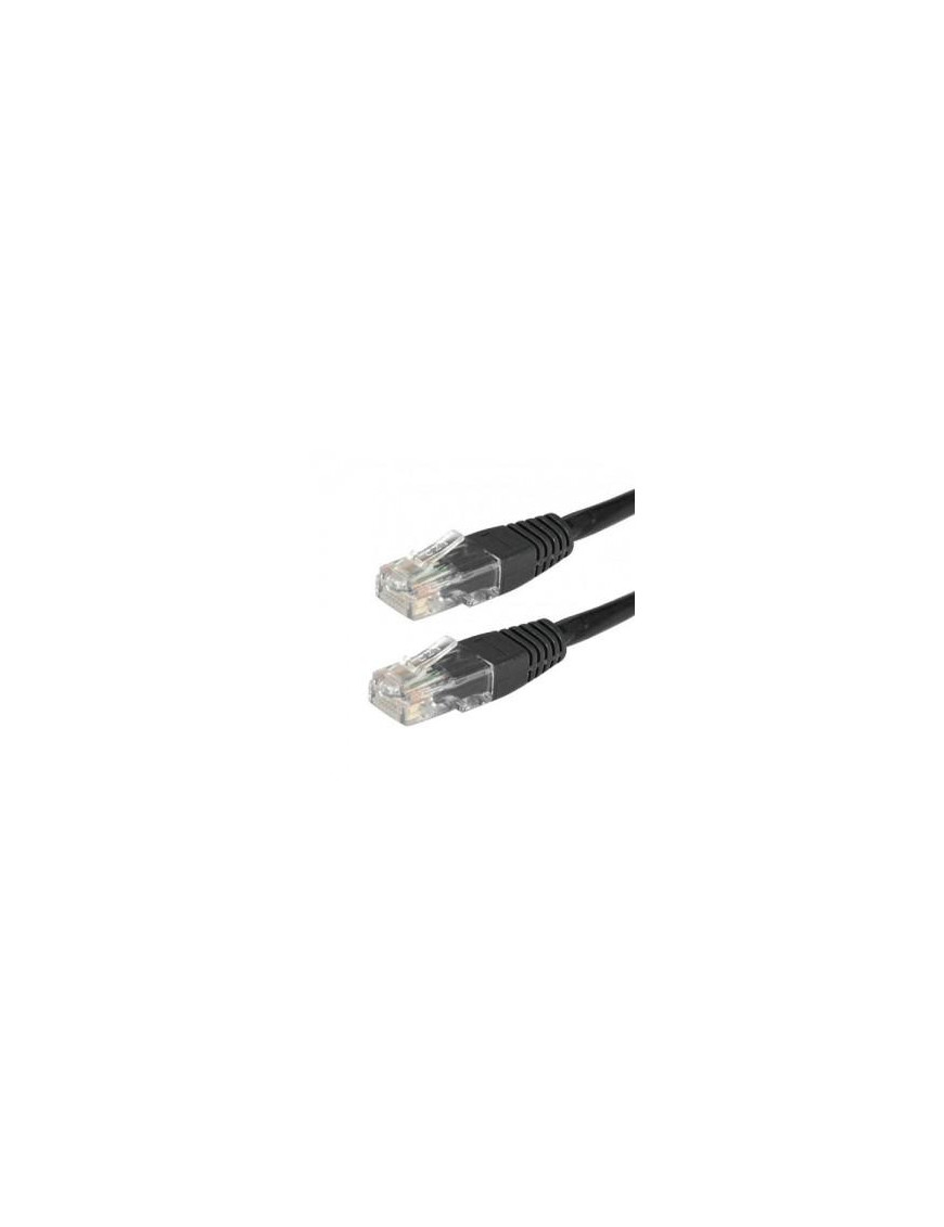 3_10001791-RJ 45 noir cover