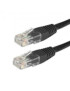 3_10001791-RJ 45 noir cover