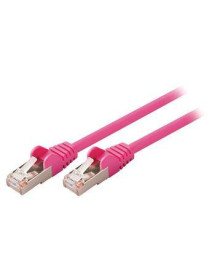 3_10001792-RJ45 rose cover