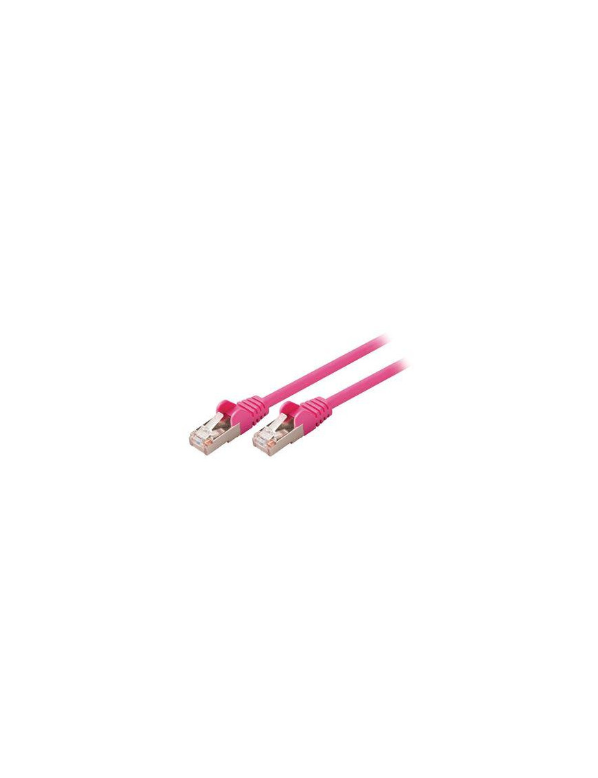 3_10001792-RJ45 rose cover