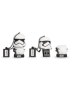 FD030513-stormtrooper 2