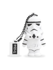 FD030513-stormtrooper 3