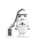FD030513-stormtrooper 3