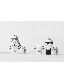 FD030513-stormtrooper 4