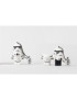 FD030513-stormtrooper 4