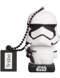 FD030513-stormtrooper cover