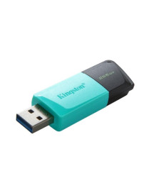 DTXM_256GB-kington_datatraveler_exodia_m_256gb_cover