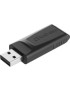 49328-4slider128-cover