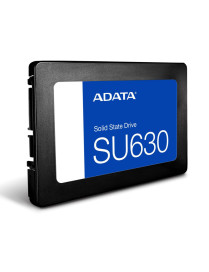 ASU630SS-960GQ-R-SU630-cover