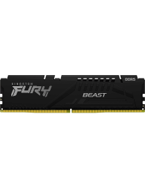KF552C40BB-16-Fury DDR5 cover