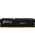 KF552C40BB-16-Fury DDR5 cover