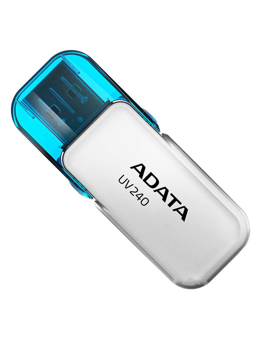 AUV240-64G-RWH-uv240-cover AUV240-64G-RWH-uv240-cover