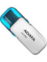 AUV240-64G-RWH-uv240-cover