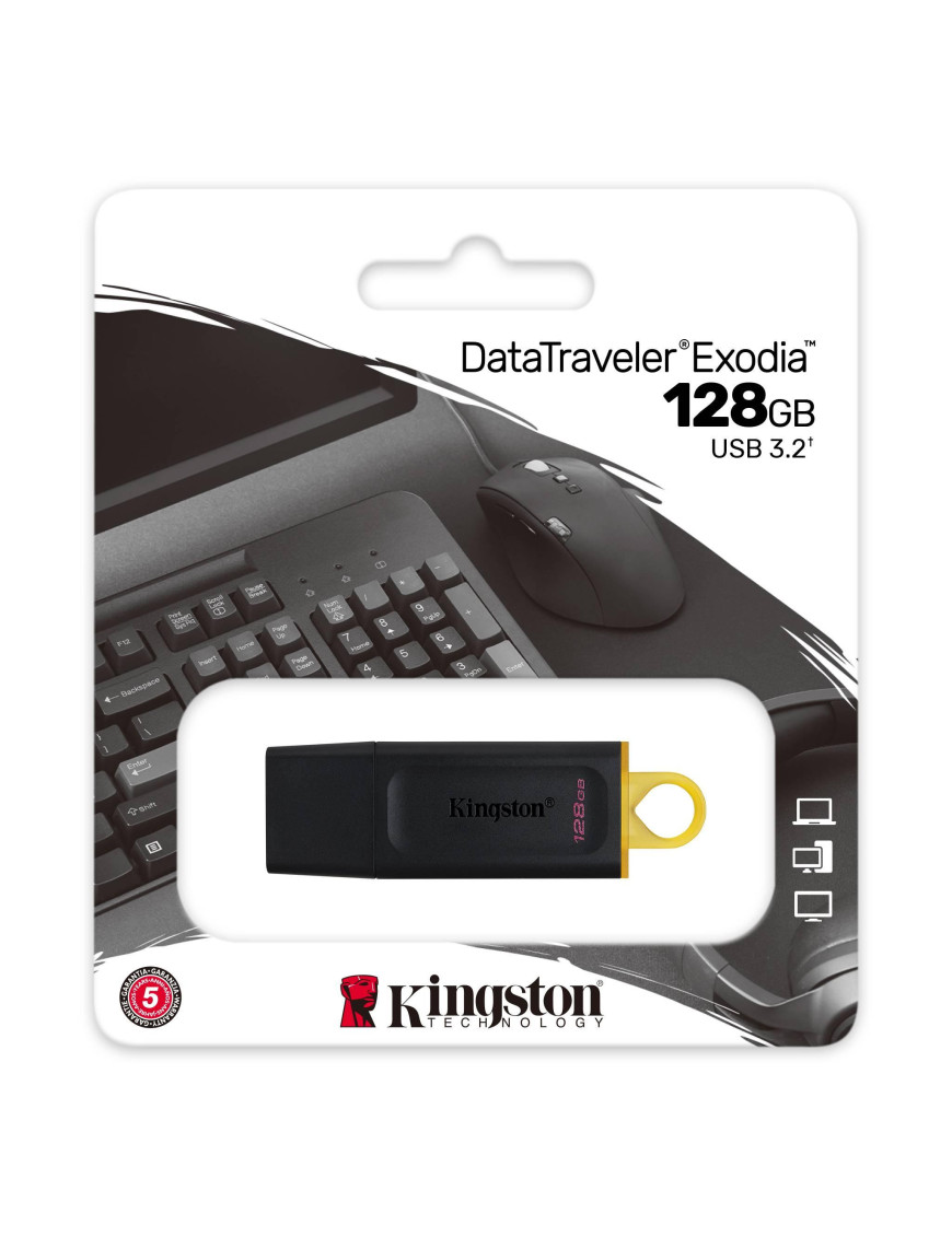 DTXON_128GB-Exodia 128GO-cover DTXON_128GB-Exodia 128GO-cover