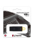 DTXON_128GB-Exodia 128GO-cover