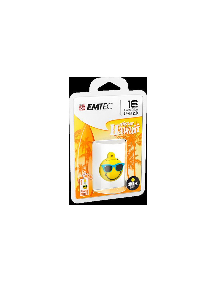 cover10001736-904