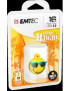 cover10001736-904