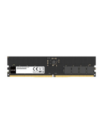 LD5U08G56C46ST-BGS-DDR5-cover
