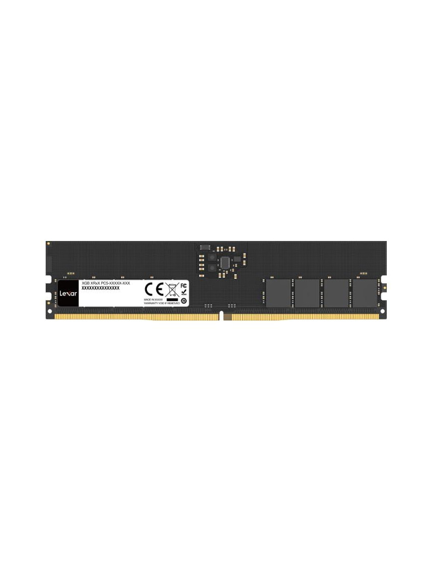 LD5U08G56C46ST-BGS-DDR5-cover LD5U08G56C46ST-BGS-DDR5-cover