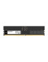 LD5U08G56C46ST-BGS-DDR5-cover