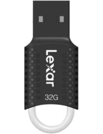 LJDV40-32GAB-Jumpdrive32-cover