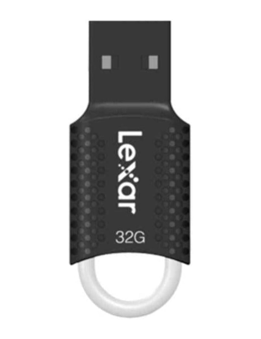 LJDV40-32GAB-Jumpdrive32-cover LJDV40-32GAB-Jumpdrive32-cover
