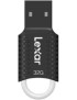 LJDV40-32GAB-Jumpdrive32-cover