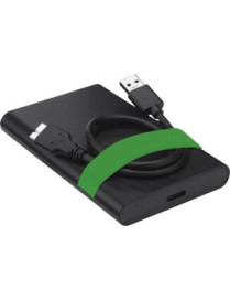 53112-vernatim green-2