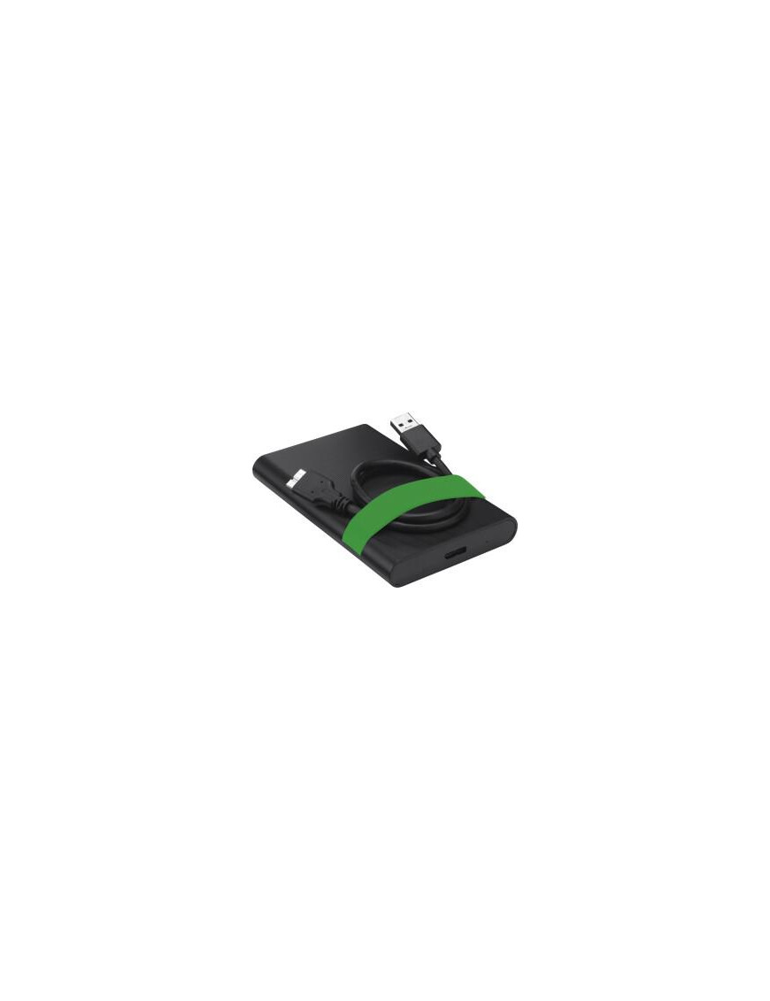 53112-vernatim green-2 53112-vernatim green-2