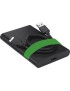 53112-vernatim green-2