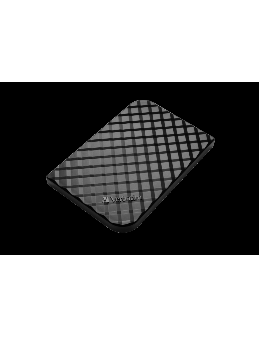 53194-storengo cover 53194-storengo cover