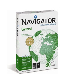 852138-A4 navigator universal cover