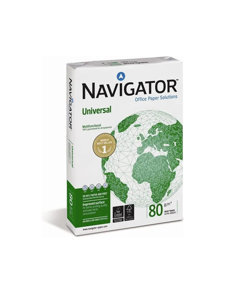 852138-A4 navigator universal cover