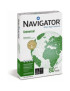 852138-A4 navigator universal cover
