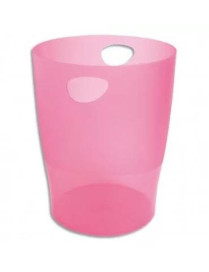 320736-320736-cover