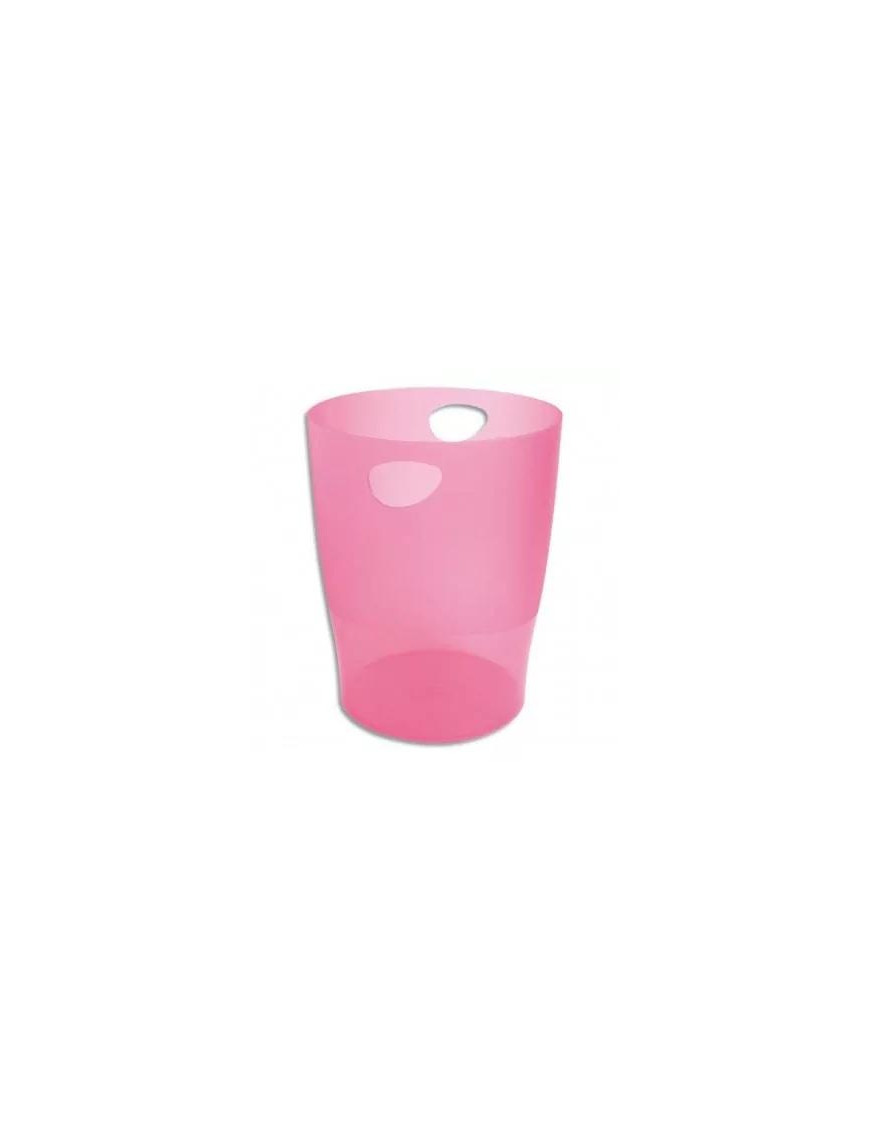 320736-320736-cover