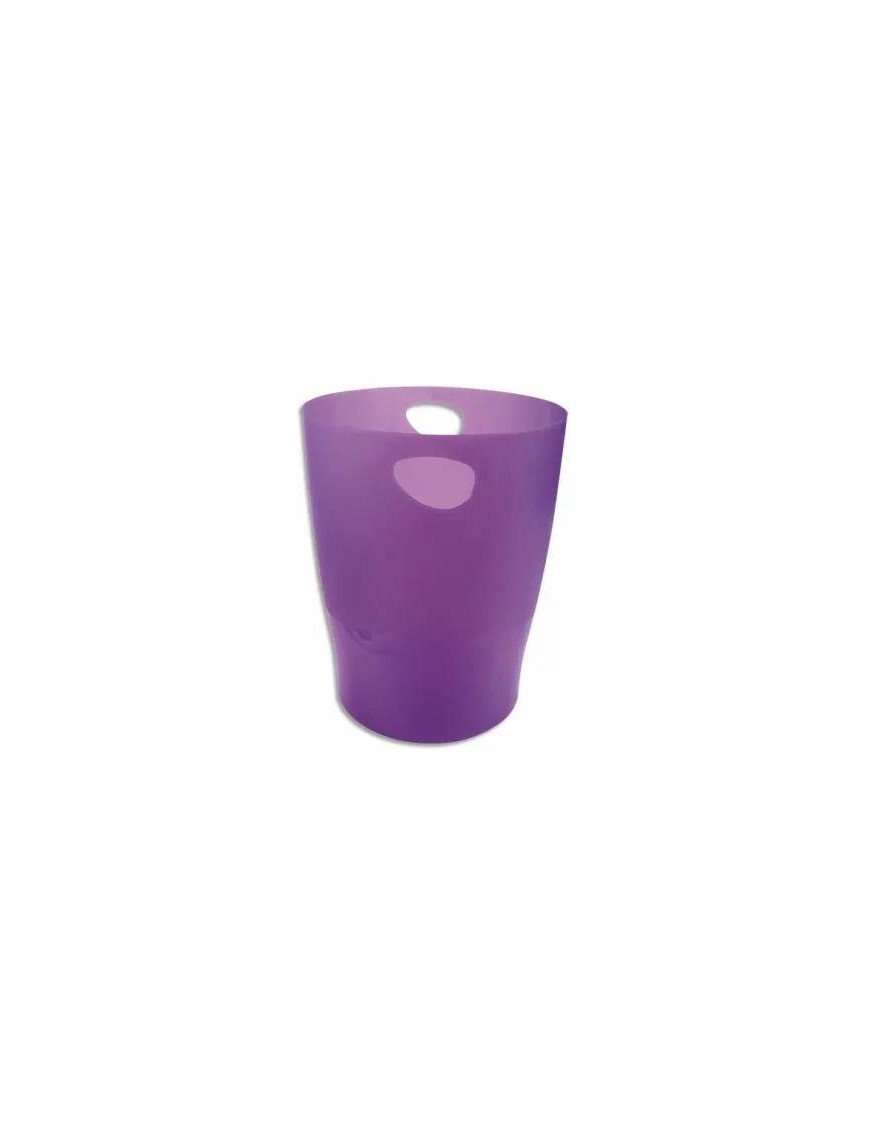 295527-295527-cover