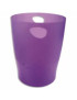 295527-295527-cover