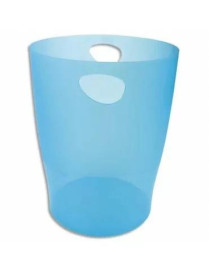 295535-295535-cover