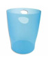 295535-295535-cover