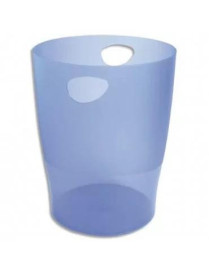 320733-320733-cover