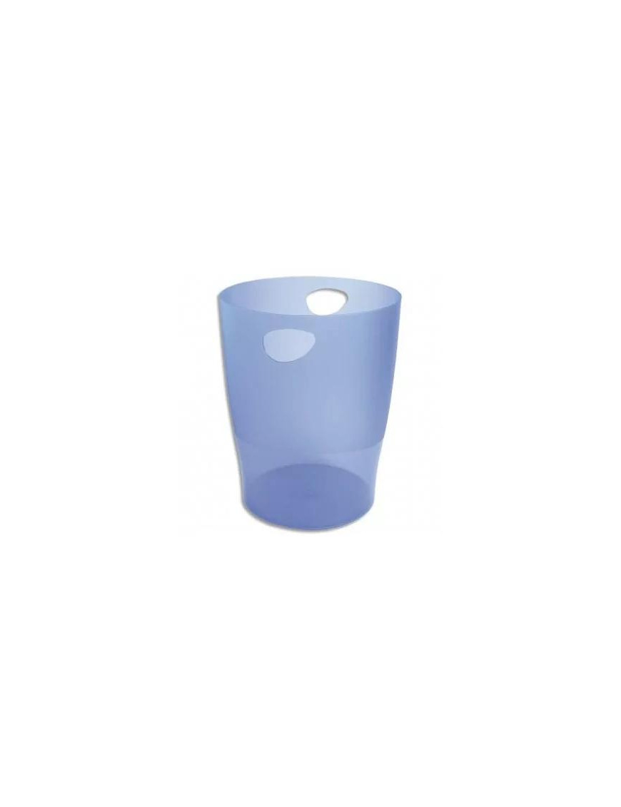 320733-320733-cover