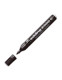 384763-marqueur-2000c-cover