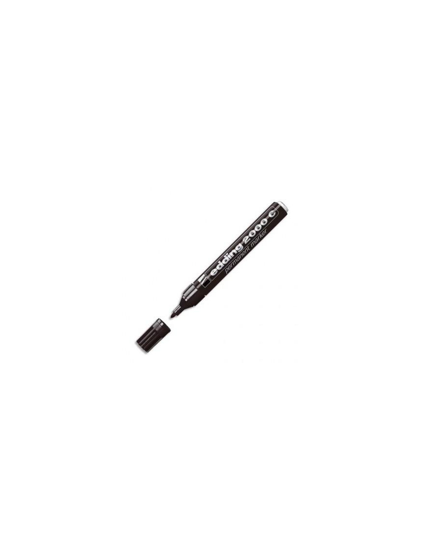 384763-marqueur-2000c-cover