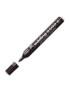 384763-marqueur-2000c-cover
