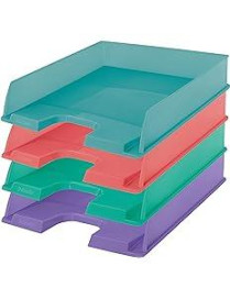 409301-409301-cover