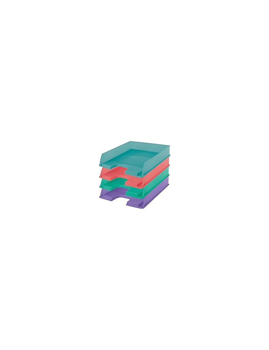 409301-409301-cover